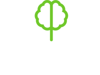 Sagetree Logo Dark BG